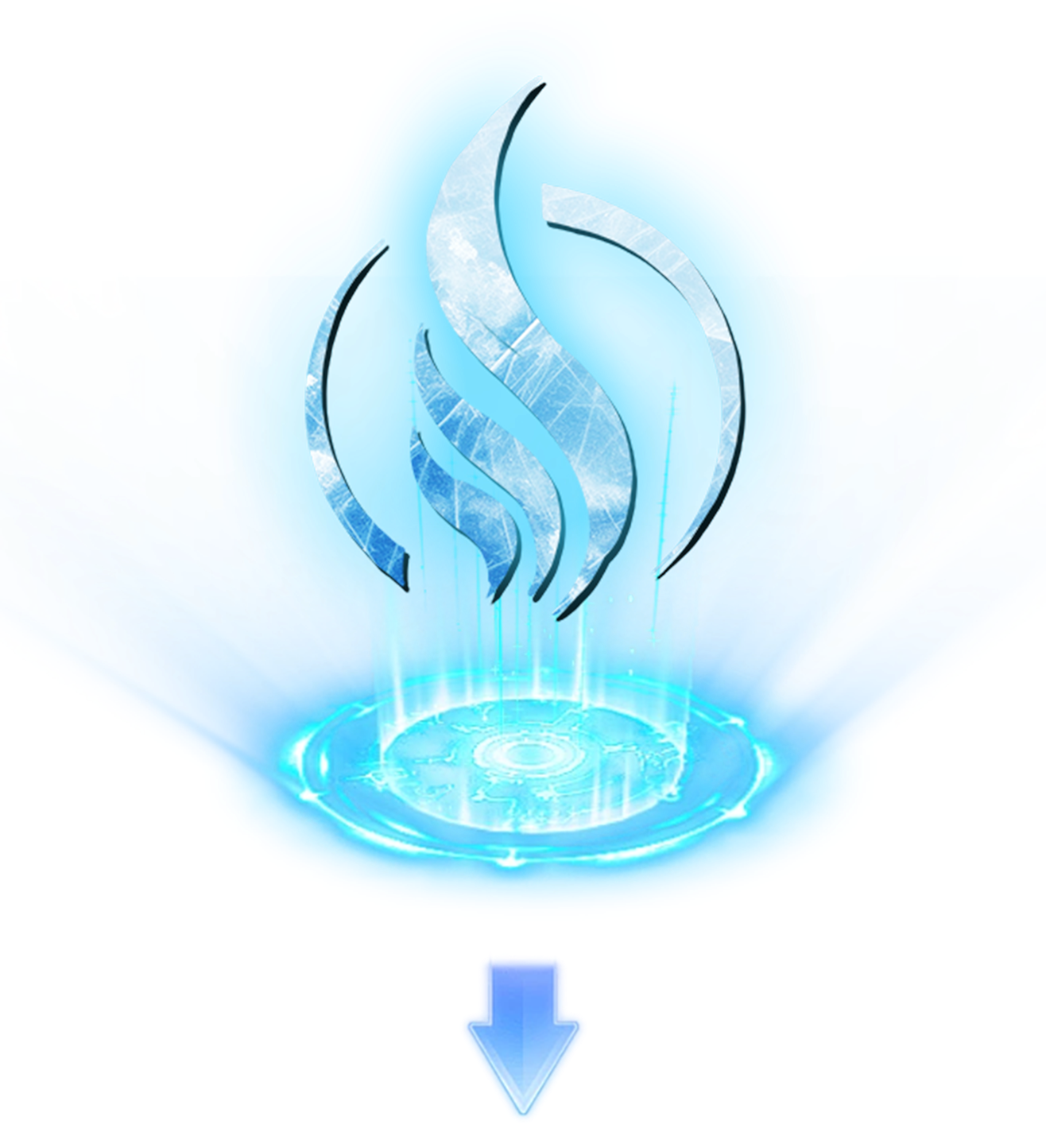 icon